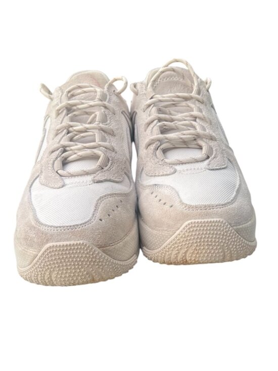 shoes air force ones size womens